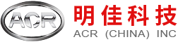 成都碩能風機設備有限公司
